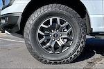 New 2025 Ford F-150 Tremor SuperCrew Cab for sale #SFC20686 - photo 12