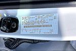 New 2025 Ford F-150 Tremor SuperCrew Cab for sale #SFC20686 - photo 13