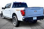 New 2025 Ford F-150 Tremor SuperCrew Cab for sale #SFC20686 - photo 2