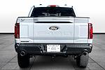 New 2025 Ford F-150 Tremor SuperCrew Cab for sale #SFC20686 - photo 3