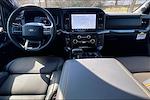 New 2025 Ford F-150 Tremor SuperCrew Cab for sale #SFC20686 - photo 5