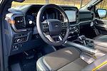 New 2025 Ford F-150 Tremor SuperCrew Cab for sale #SFC20686 - photo 6