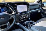 New 2025 Ford F-150 Tremor SuperCrew Cab for sale #SFC20686 - photo 7