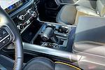 New 2025 Ford F-150 Tremor SuperCrew Cab for sale #SFC20686 - photo 8