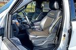 New 2025 Ford F-150 Tremor SuperCrew Cab for sale #SFC20686 - photo 9