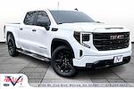 Used 2024 GMC Sierra 1500 Pro Crew Cab for sale #SFC33942A - photo 1