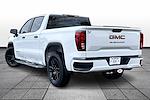 Used 2024 GMC Sierra 1500 Pro Crew Cab for sale #SFC33942A - photo 13