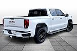 Used 2024 GMC Sierra 1500 Pro Crew Cab for sale #SFC33942A - photo 2