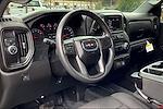 Used 2024 GMC Sierra 1500 Pro Crew Cab for sale #SFC33942A - photo 14