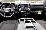 Used 2024 GMC Sierra 1500 Pro Crew Cab for sale #SFC33942A - photo 15
