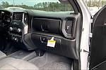 Used 2024 GMC Sierra 1500 Pro Crew Cab for sale #SFC33942A - photo 16