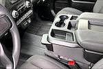 Used 2024 GMC Sierra 1500 Pro Crew Cab for sale #SFC33942A - photo 17
