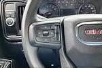 Used 2024 GMC Sierra 1500 Pro Crew Cab for sale #SFC33942A - photo 18