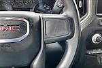 Used 2024 GMC Sierra 1500 Pro Crew Cab for sale #SFC33942A - photo 19