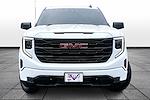 Used 2024 GMC Sierra 1500 Pro Crew Cab for sale #SFC33942A - photo 3