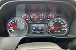 Used 2024 GMC Sierra 1500 Pro Crew Cab for sale #SFC33942A - photo 20
