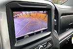 Used 2024 GMC Sierra 1500 Pro Crew Cab for sale #SFC33942A - photo 21