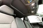 Used 2024 GMC Sierra 1500 Pro Crew Cab for sale #SFC33942A - photo 22
