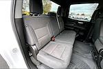 Used 2024 GMC Sierra 1500 Pro Crew Cab for sale #SFC33942A - photo 27