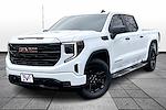 Used 2024 GMC Sierra 1500 Pro Crew Cab for sale #SFC33942A - photo 4