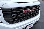 Used 2024 GMC Sierra 1500 Pro Crew Cab for sale #SFC33942A - photo 30