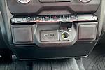 Used 2024 GMC Sierra 1500 Pro Crew Cab for sale #SFC33942A - photo 32