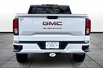 Used 2024 GMC Sierra 1500 Pro Crew Cab for sale #SFC33942A - photo 5