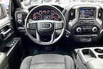 Used 2024 GMC Sierra 1500 Pro Crew Cab for sale #SFC33942A - photo 6
