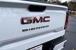 Used 2024 GMC Sierra 1500 Pro Crew Cab for sale #SFC33942A - photo 9