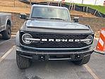 Used 2024 Ford Bronco Wildtrak for sale #SFC39553A - photo 2