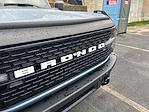 Used 2024 Ford Bronco Wildtrak for sale #SFC39553A - photo 4