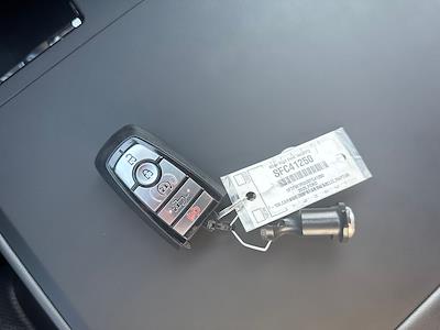 New 2025 Ford F-150 - photo 1