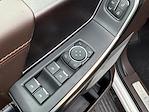 2025 Ford F-150 SuperCrew Cab 4WD Pickup for sale #SFC44086 - photo 11