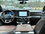 2025 Ford F-150 SuperCrew Cab 4WD Pickup for sale #SFC44086 - photo 13