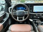 2025 Ford F-150 SuperCrew Cab 4WD Pickup for sale #SFC44086 - photo 14