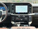2025 Ford F-150 SuperCrew Cab 4WD Pickup for sale #SFC44086 - photo 18