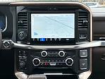 2025 Ford F-150 SuperCrew Cab 4WD Pickup for sale #SFC44086 - photo 19
