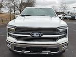 2025 Ford F-150 SuperCrew Cab 4WD Pickup for sale #SFC44086 - photo 4