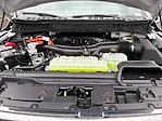 2025 Ford F-150 SuperCrew Cab 4WD Pickup for sale #SFC44086 - photo 23