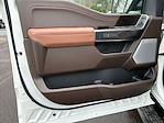 2025 Ford F-150 SuperCrew Cab 4WD Pickup for sale #SFC44086 - photo 25
