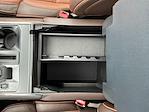 2025 Ford F-150 SuperCrew Cab 4WD Pickup for sale #SFC44086 - photo 26