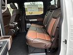 2025 Ford F-150 SuperCrew Cab 4WD Pickup for sale #SFC44086 - photo 27