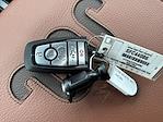 2025 Ford F-150 SuperCrew Cab 4WD Pickup for sale #SFC44086 - photo 29