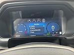 2025 Ford F-150 SuperCrew Cab 4WD Pickup for sale #SFC44086 - photo 5