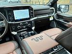 2025 Ford F-150 SuperCrew Cab 4WD Pickup for sale #SFC44086 - photo 31