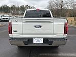 2025 Ford F-150 SuperCrew Cab 4WD Pickup for sale #SFC44086 - photo 3