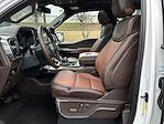 2025 Ford F-150 SuperCrew Cab 4WD Pickup for sale #SFC44086 - photo 9