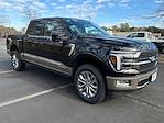2025 Ford F-150 SuperCrew Cab 4WD Pickup for sale #SFC44420 - photo 1
