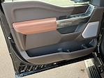 2025 Ford F-150 SuperCrew Cab 4WD Pickup for sale #SFC44420 - photo 11