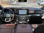 2025 Ford F-150 SuperCrew Cab 4WD Pickup for sale #SFC44420 - photo 12